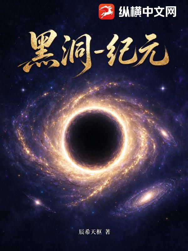 The Dark Hole Era cover