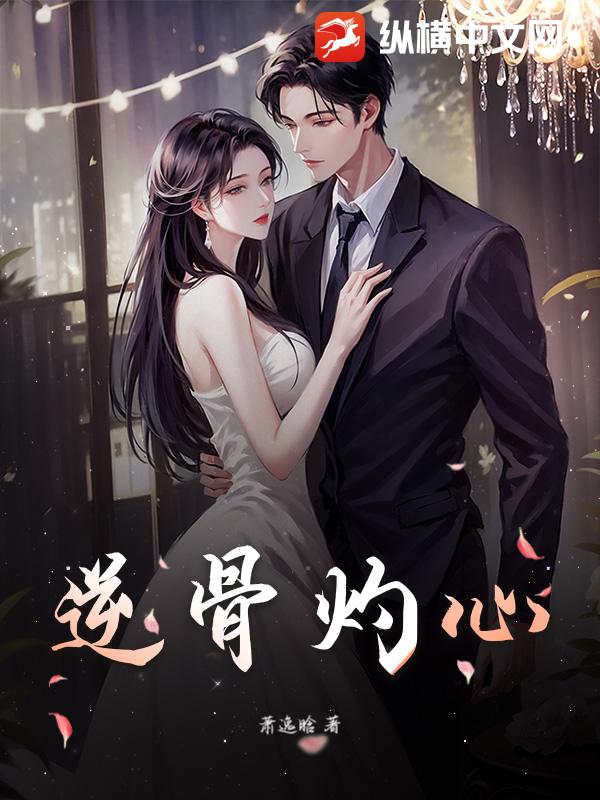 书籍9597466