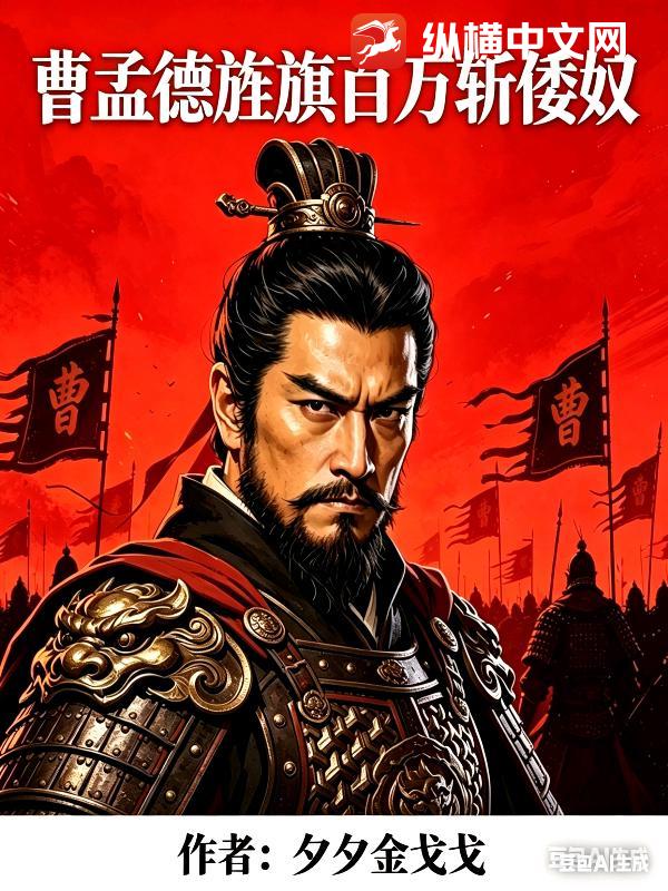 书籍11729079