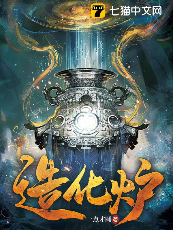 컯¯