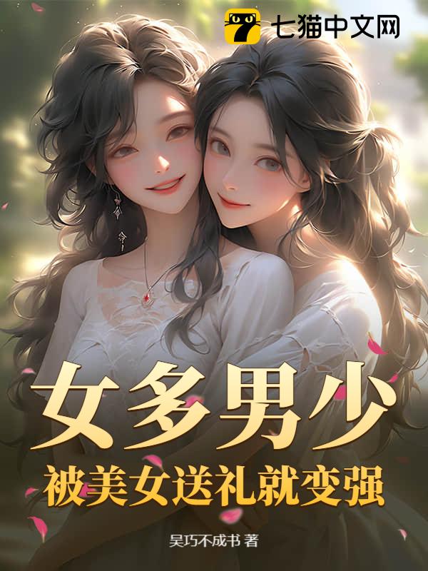 Ů٣Ůͱǿ