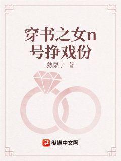 书籍1164820