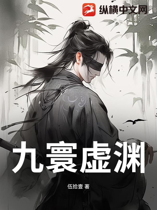 书籍2547070