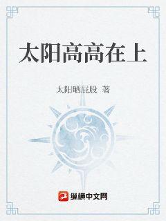 书籍1168388