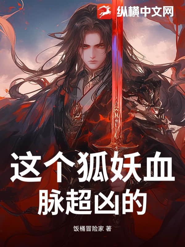 Ѫ׵
