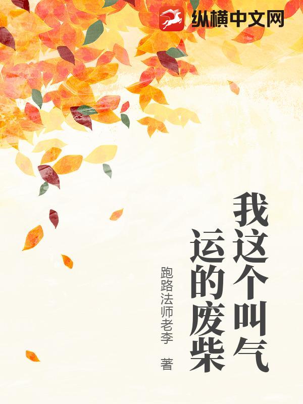 书籍10279926