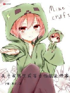 dafddaac26ec2e17b9a7ec40b92c1100.jpeg