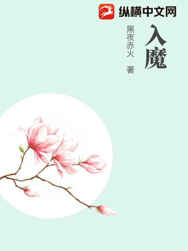 书籍2822715