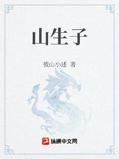书籍1157574
