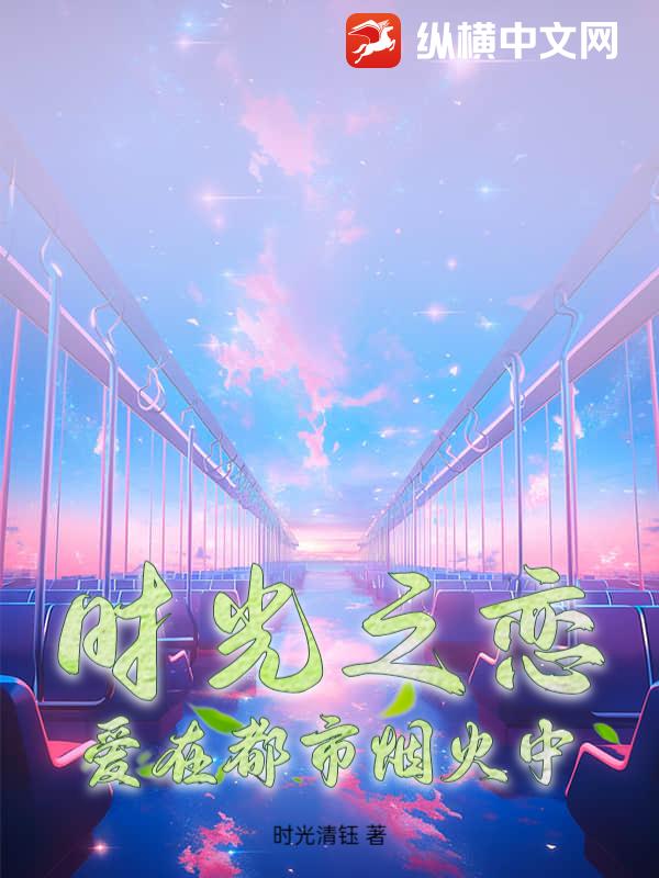 书籍2415718