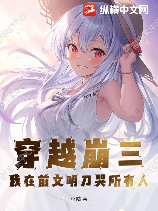 Խǰ