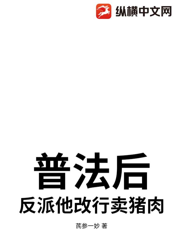书籍2314316