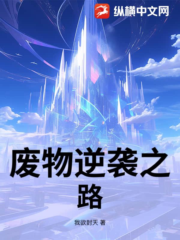 书籍2329492