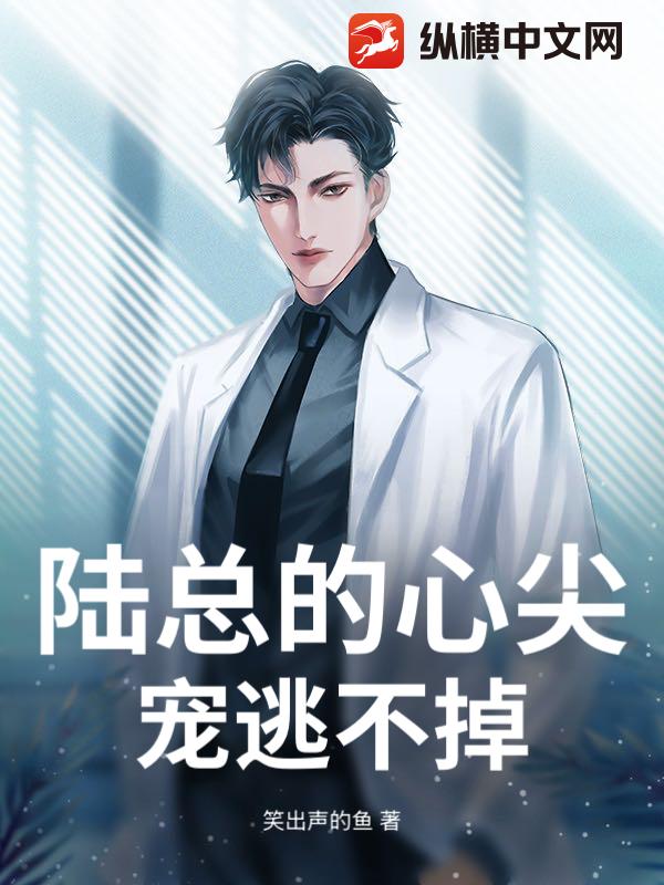 书籍2051604