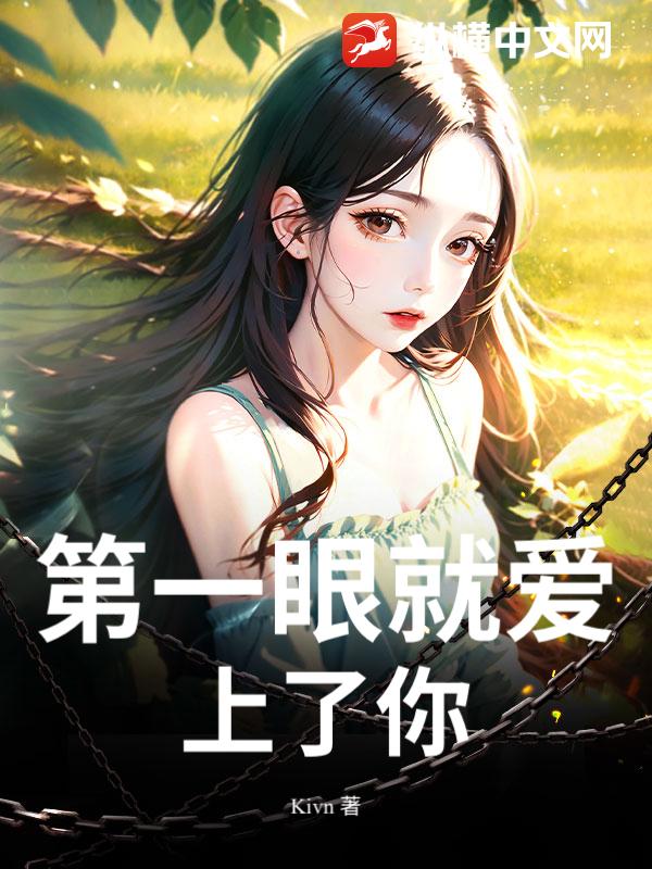 书籍2090147
