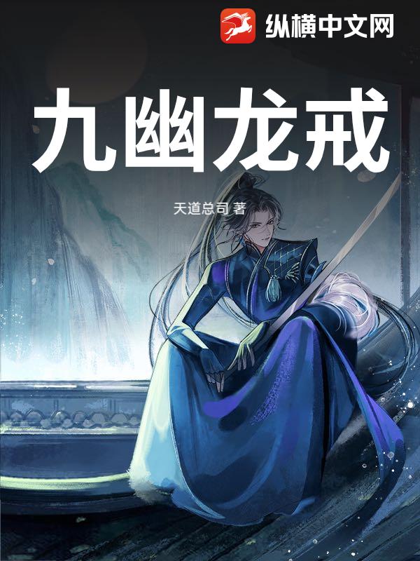 书籍9876135