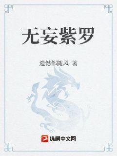 书籍1164990
