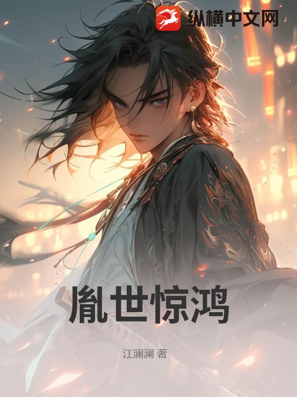 书籍9547219