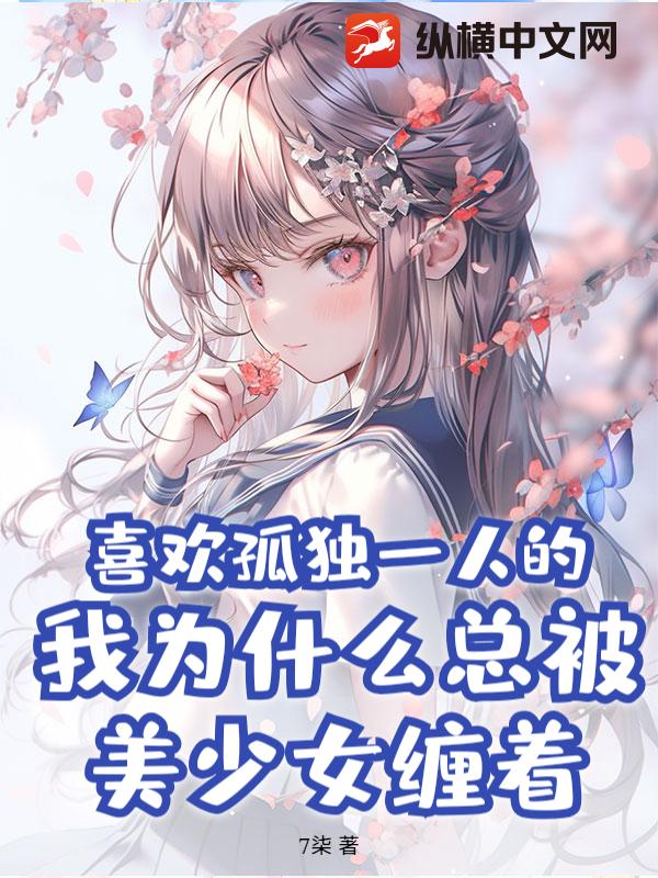 书籍2081766