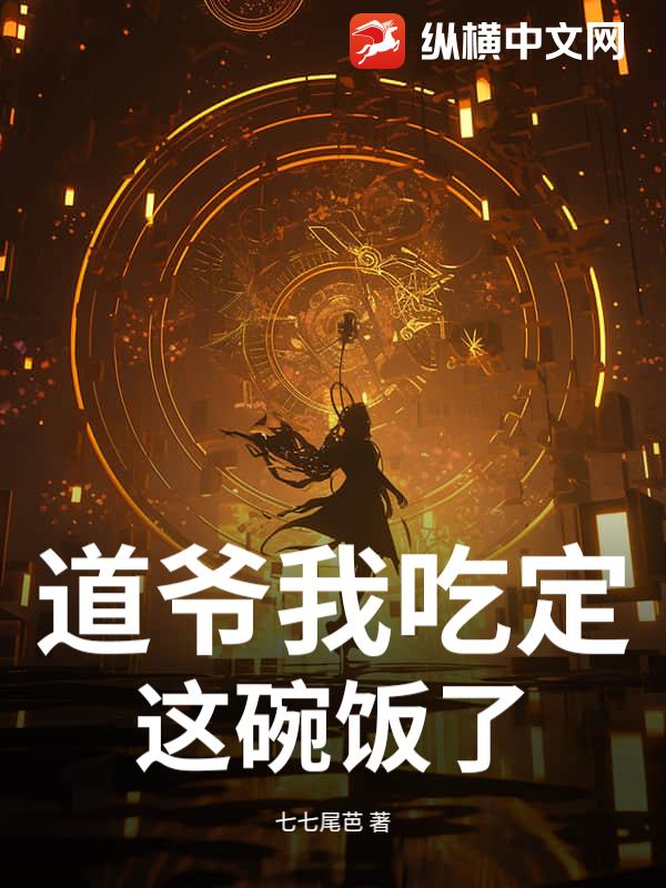 书籍9899268