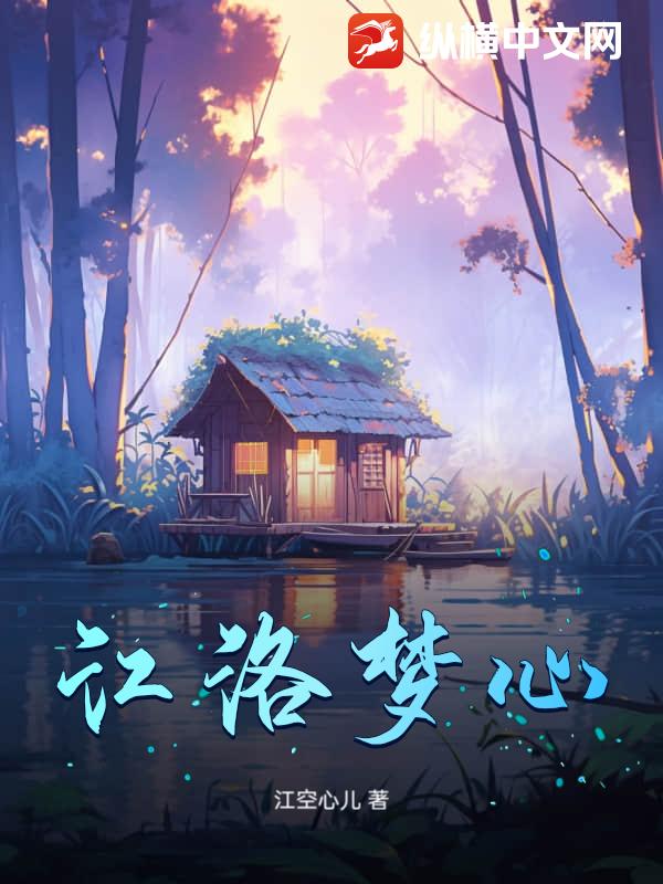 书籍2199202