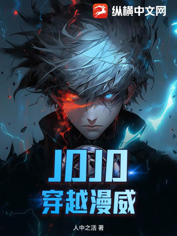 书籍2273328