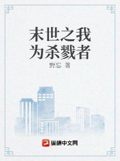 书籍1170241