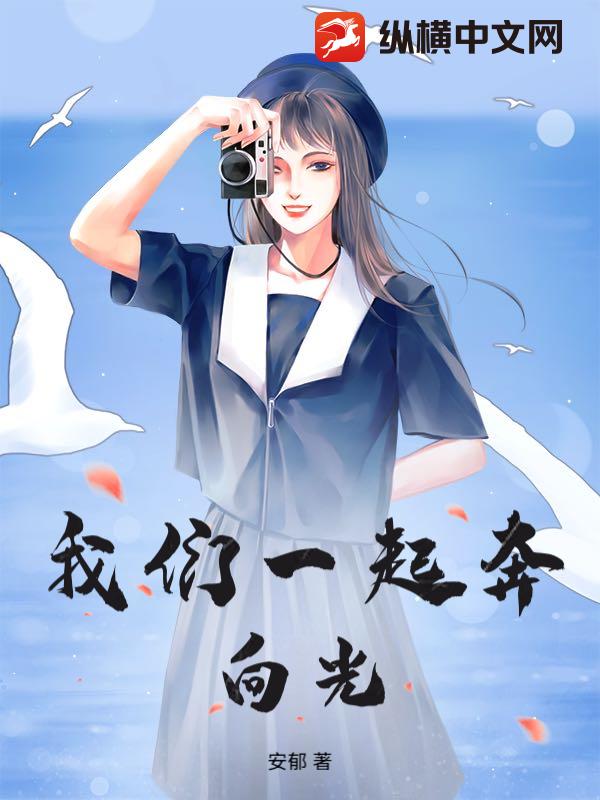 书籍2335817