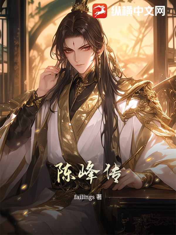 书籍12836628