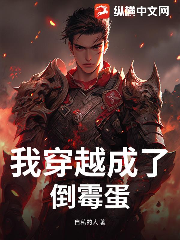 书籍2025465