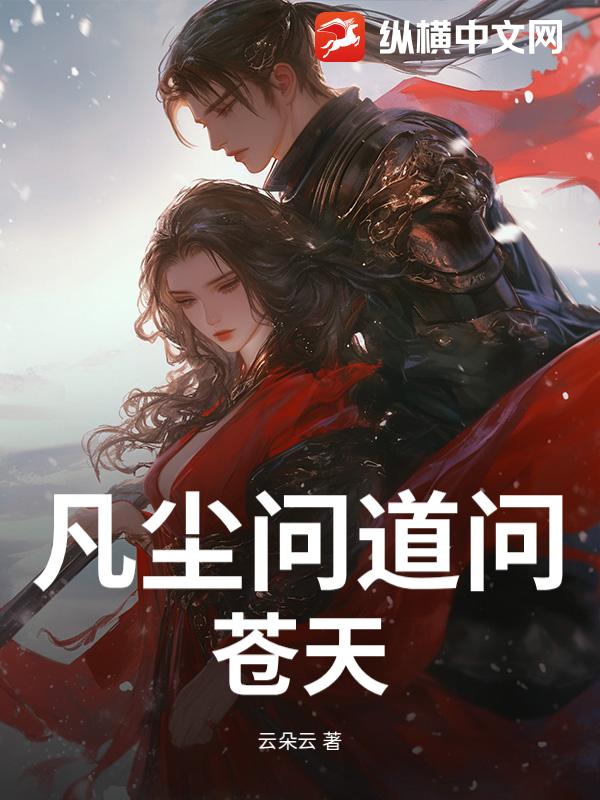 书籍2765948