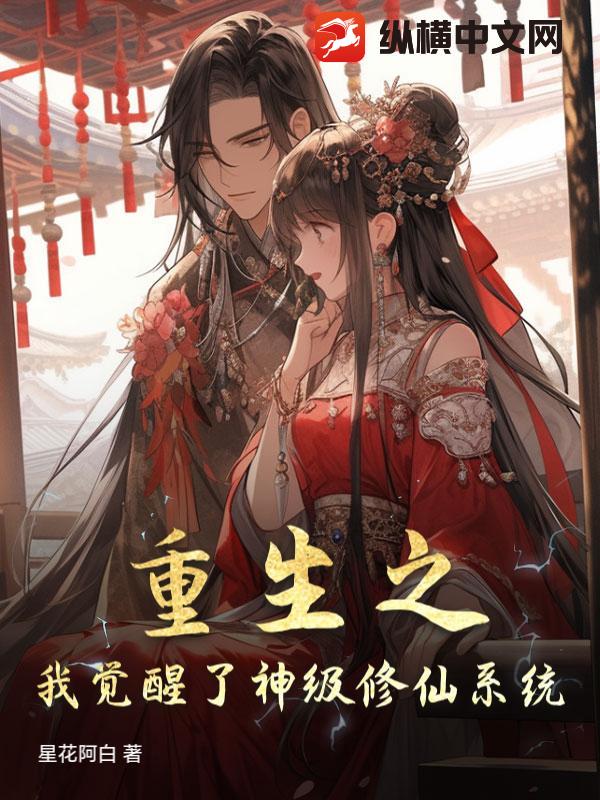书籍2271440