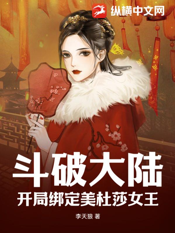书籍1326984