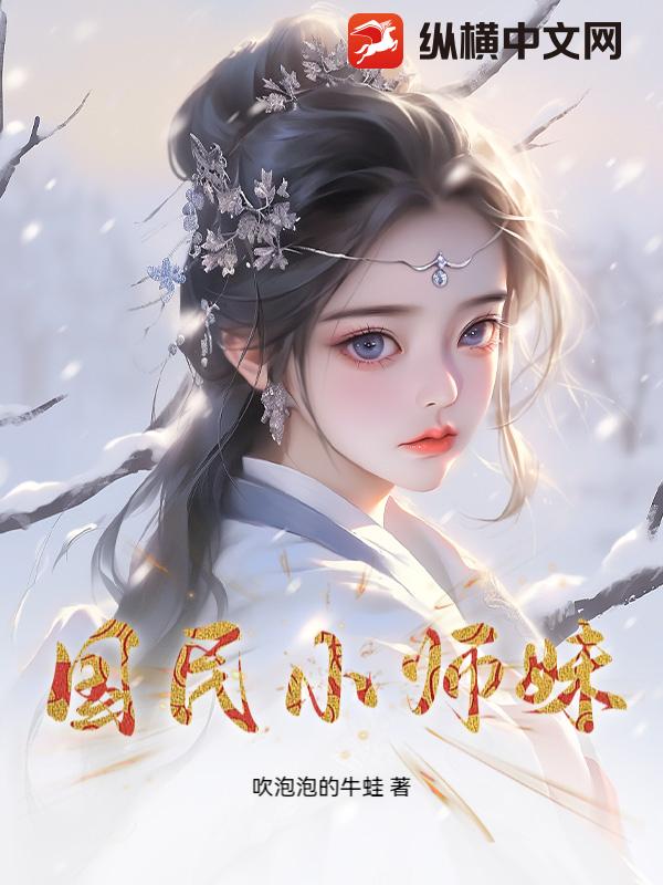 书籍1776759