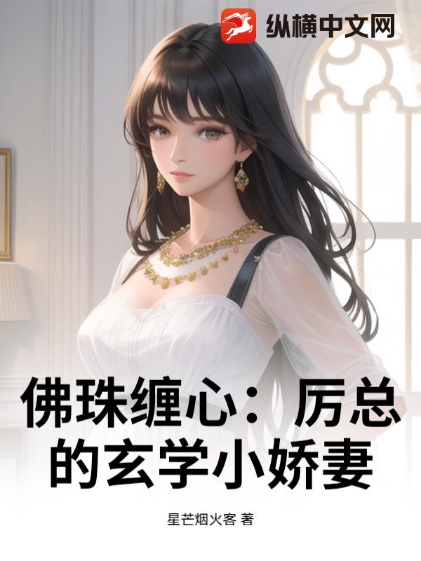 书籍2065765