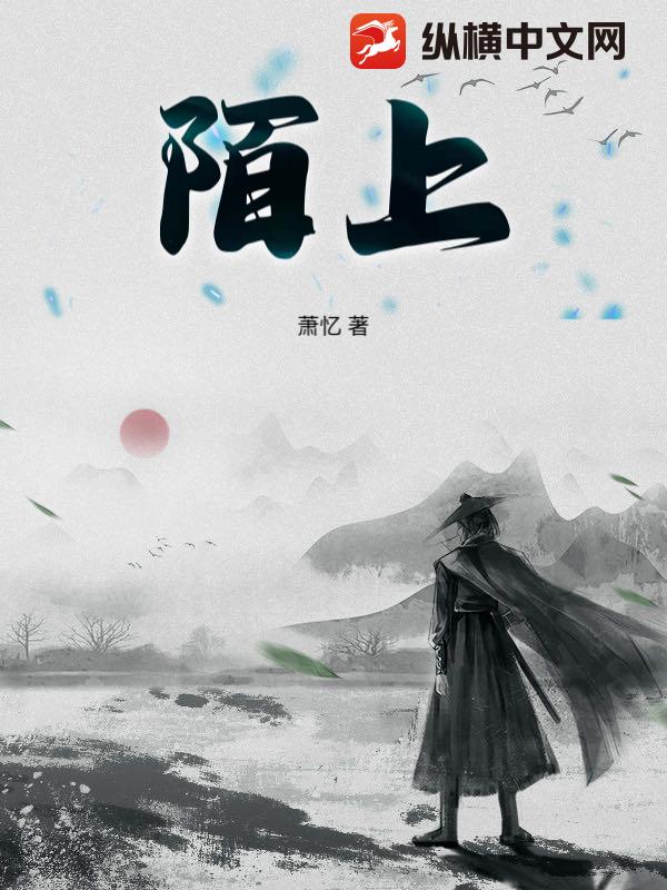 书籍2183494
