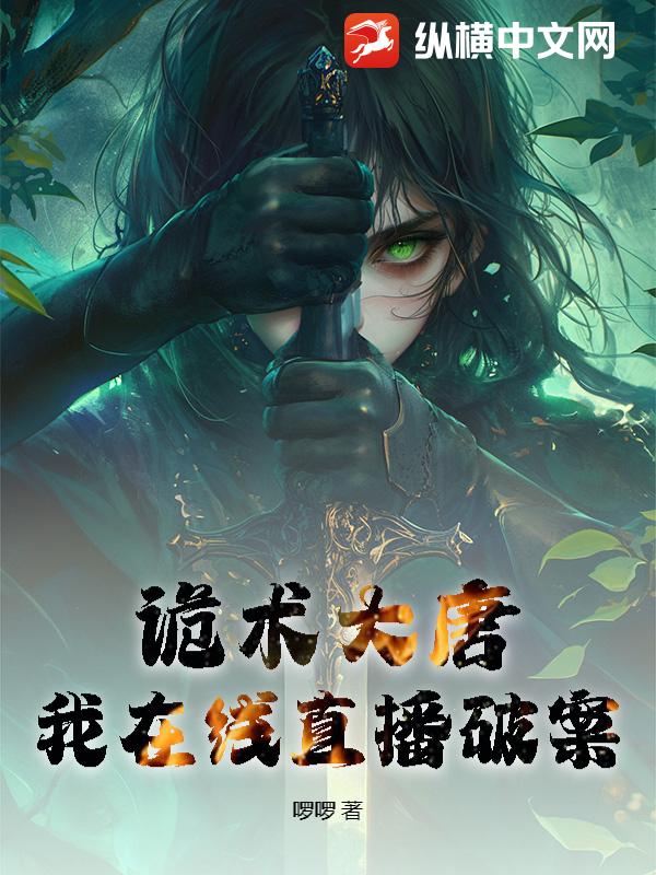 书籍9889509