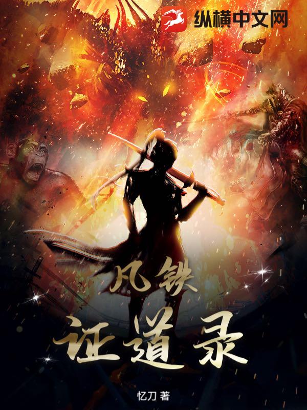 书籍2423822