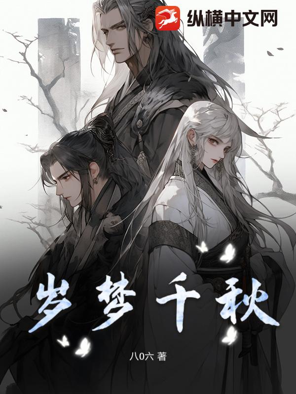 书籍2176019