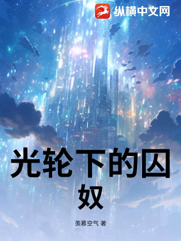 µū