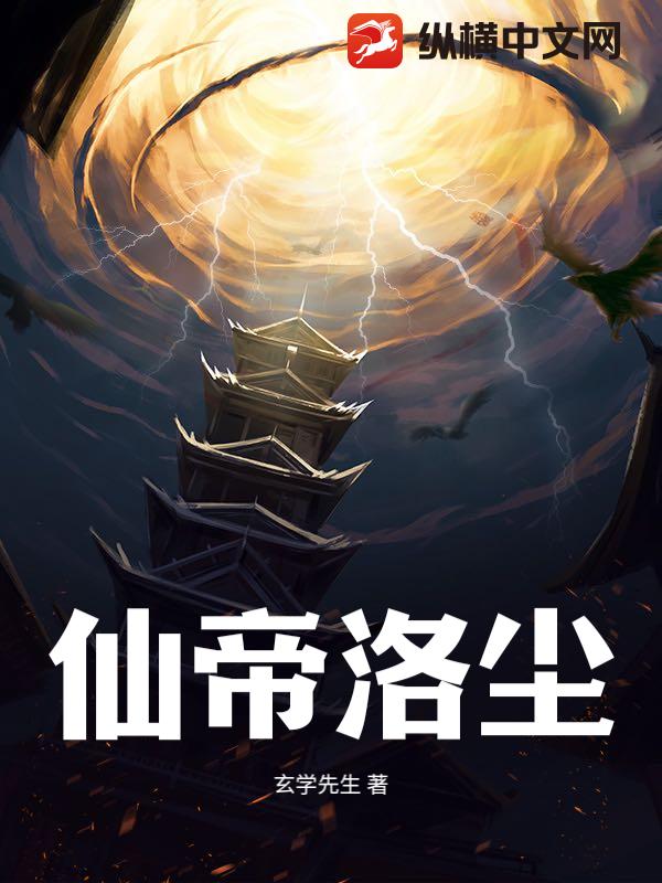 书籍1807432