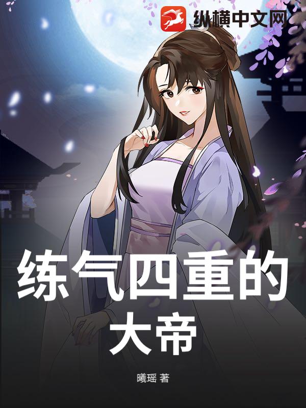 书籍2741205
