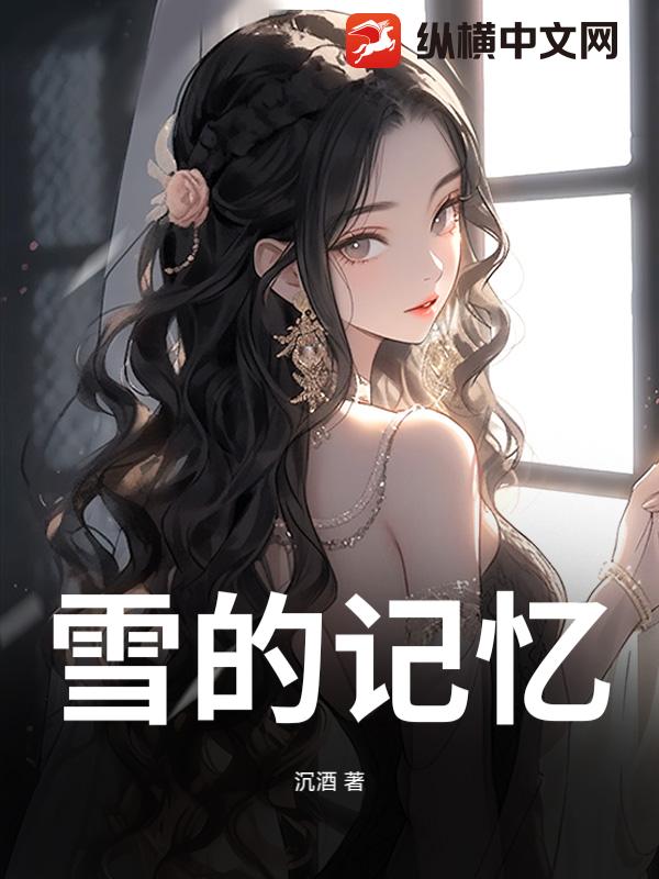 雪的记忆