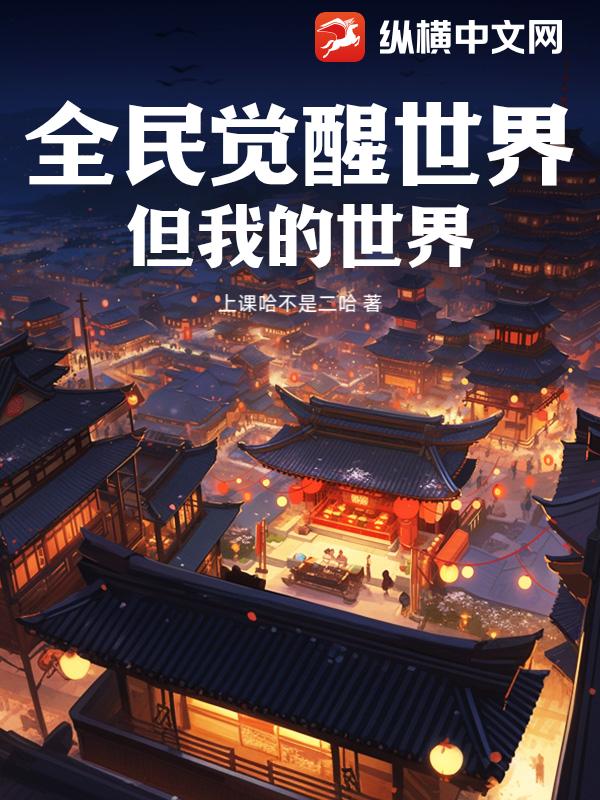 书籍1891847