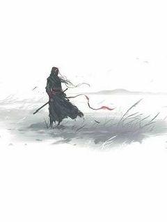 4282收藏           作品简介:后来一位神圣的皇帝在这里咆哮并带