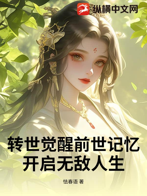 书籍2180768