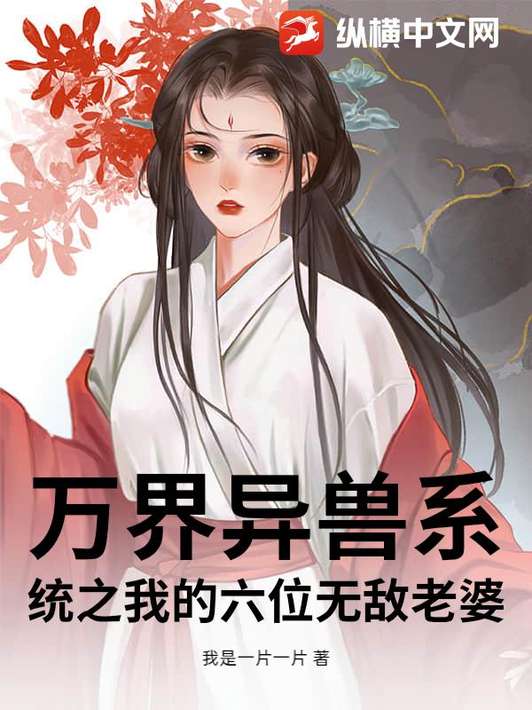 书籍12837528