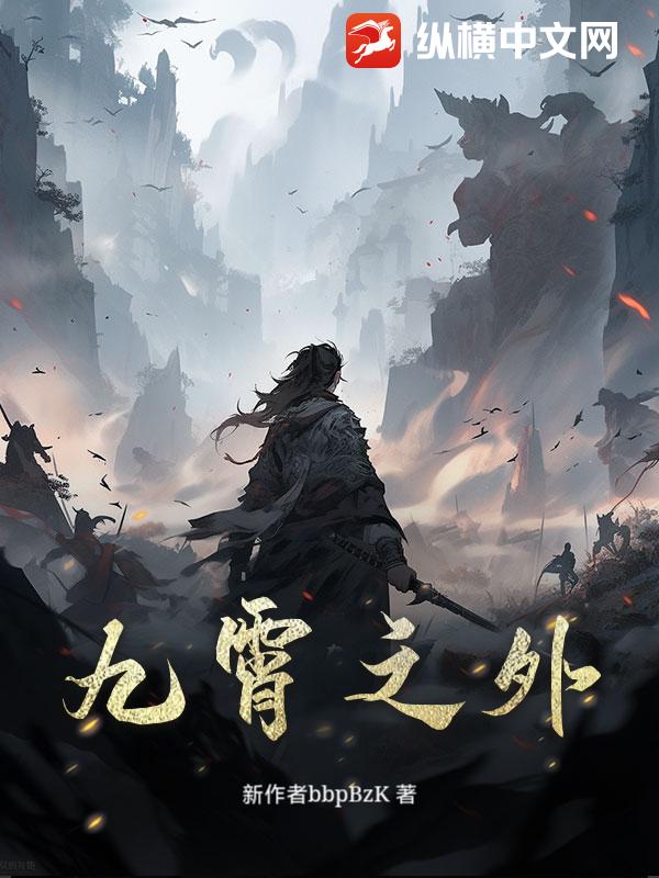 书籍1770271
