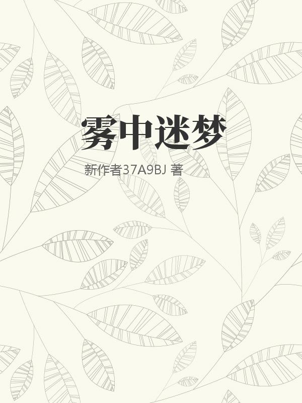 书籍1338868