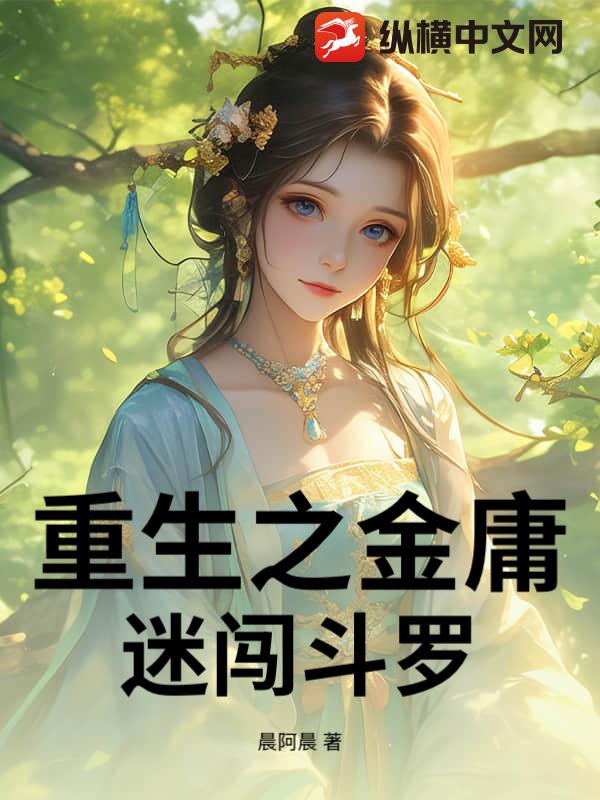 书籍2208944